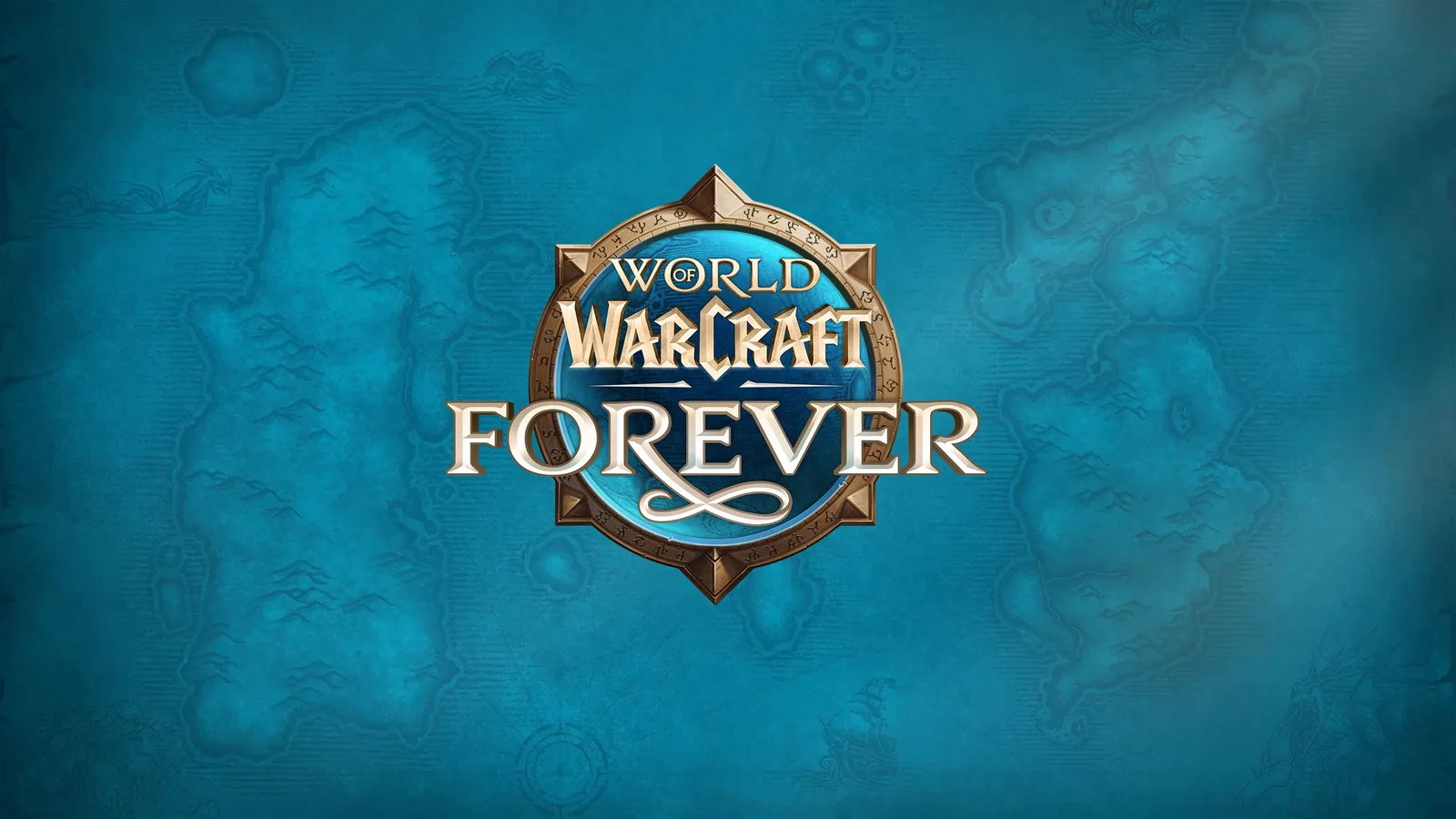 LOOTOVORE Guides WoW – illustration officielle de World of Warcraft: Forever